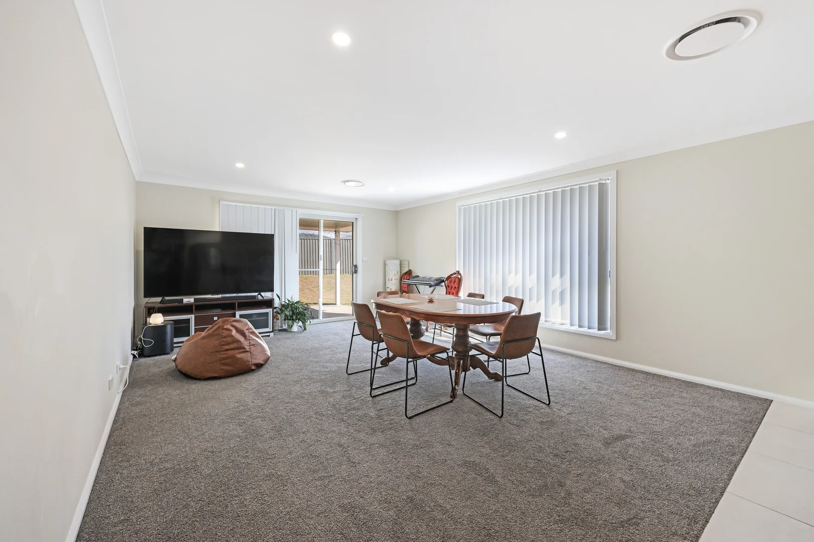 Additional image 3 of 9 Cliffdale Place, Kootingal NSW 2352