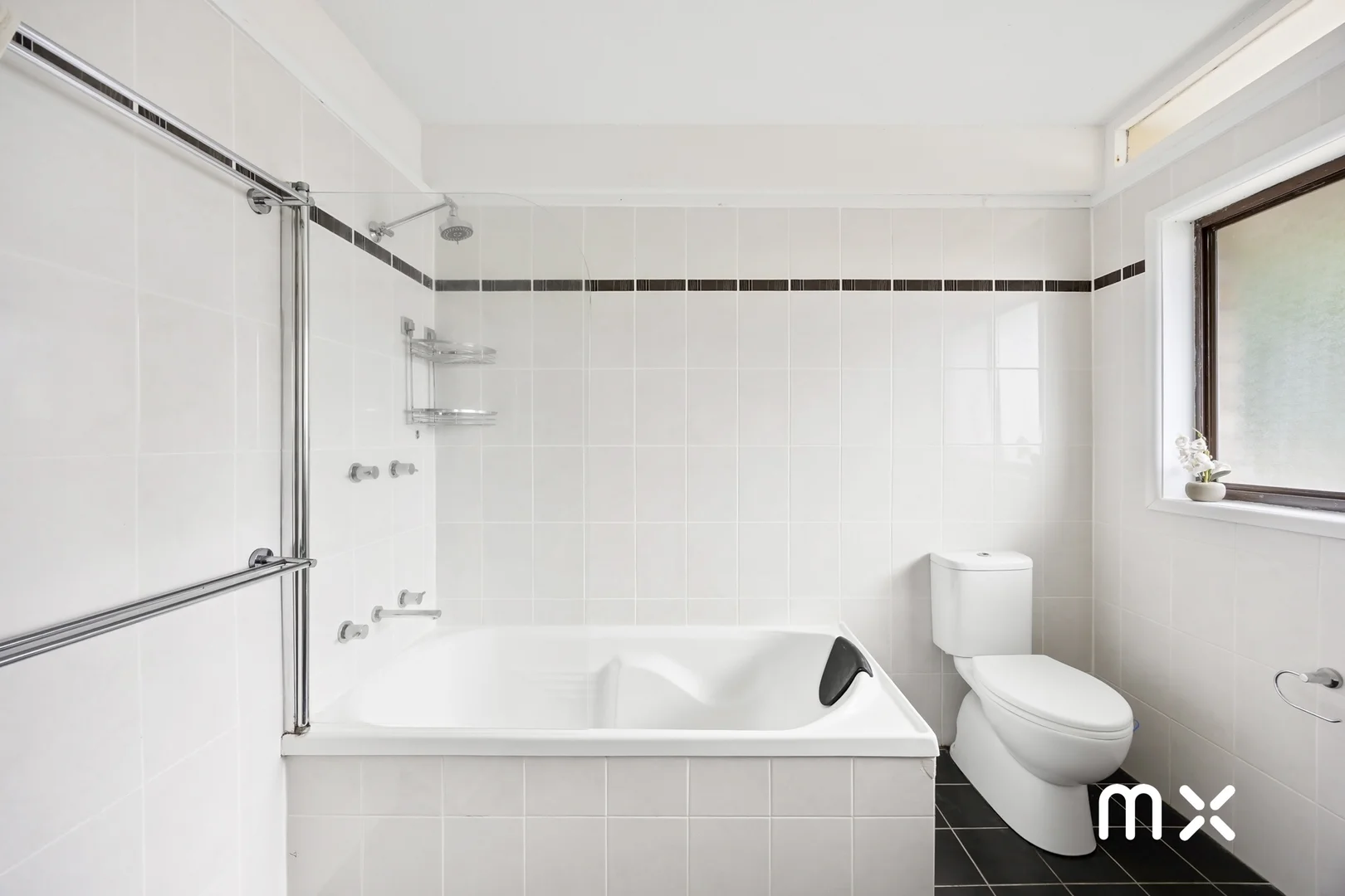 Additional image 7 of 3/138 Panorama Drive, Farmborough Heights NSW 2526