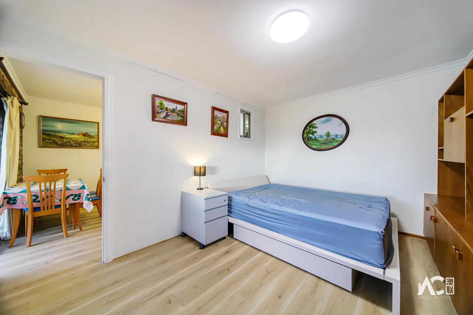 Additional image 20 of 10/145-163 Perry Barr Road, Hallett Cove SA 5158