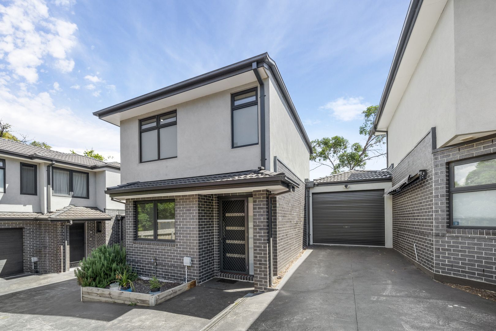 2/406 Canterbury Road, Forest Hill VIC 3131, Image 1