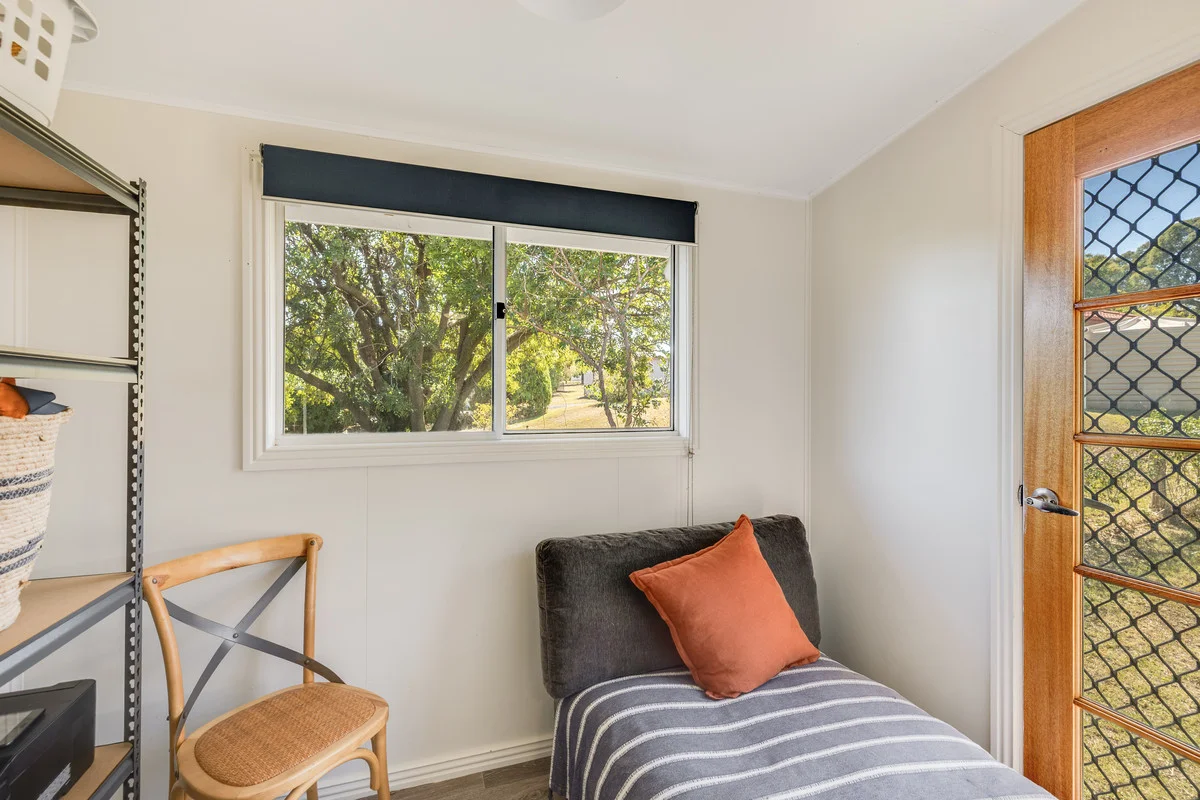 Additional image 13 of 14 Leahy Street, Kingsthorpe QLD 4400