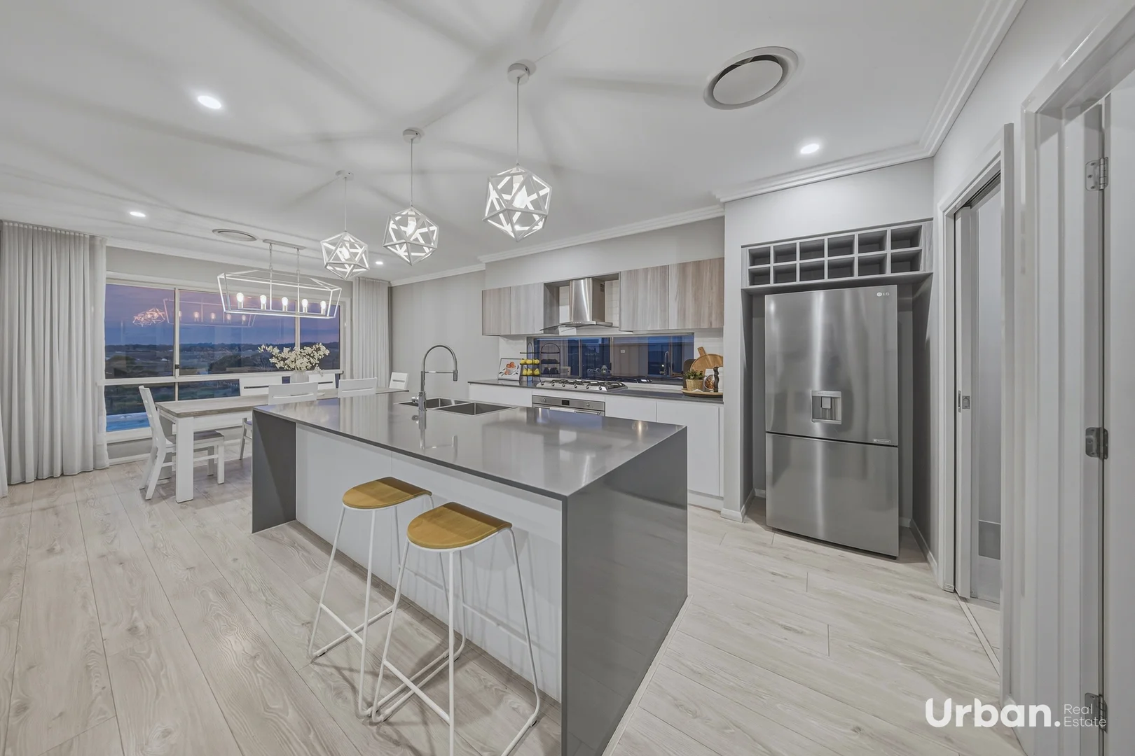 Additional image 4 of 23 Aspen Drive, Gillieston Heights NSW 2321