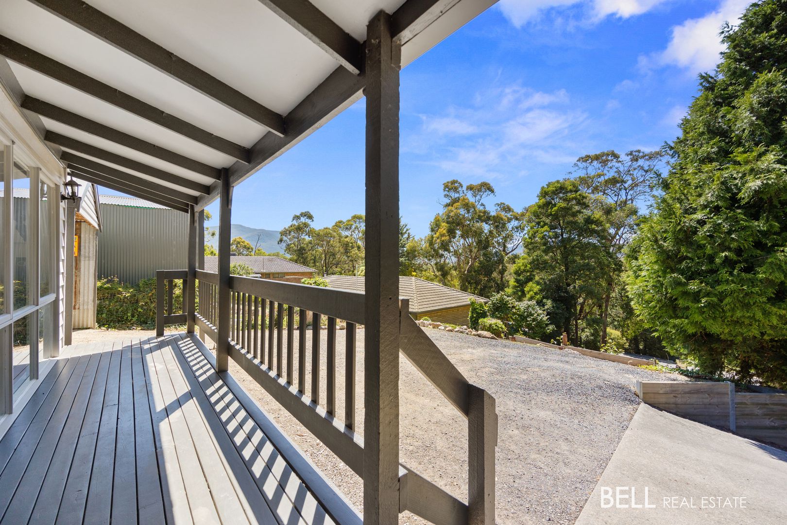 10 Braeside Drive, Launching Place VIC 3139, Image 2