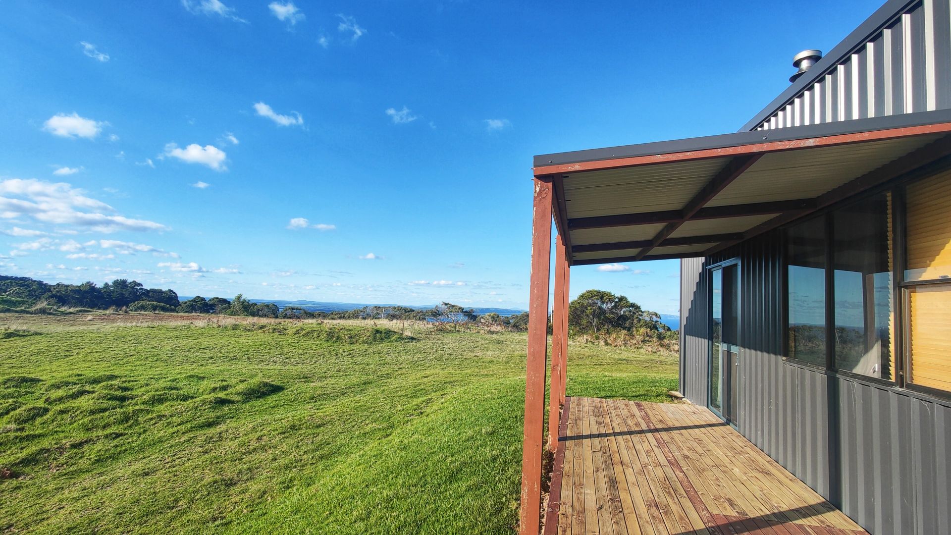 Lot 35 Shelley Beach Road, Kronkup WA 6330, Image 2