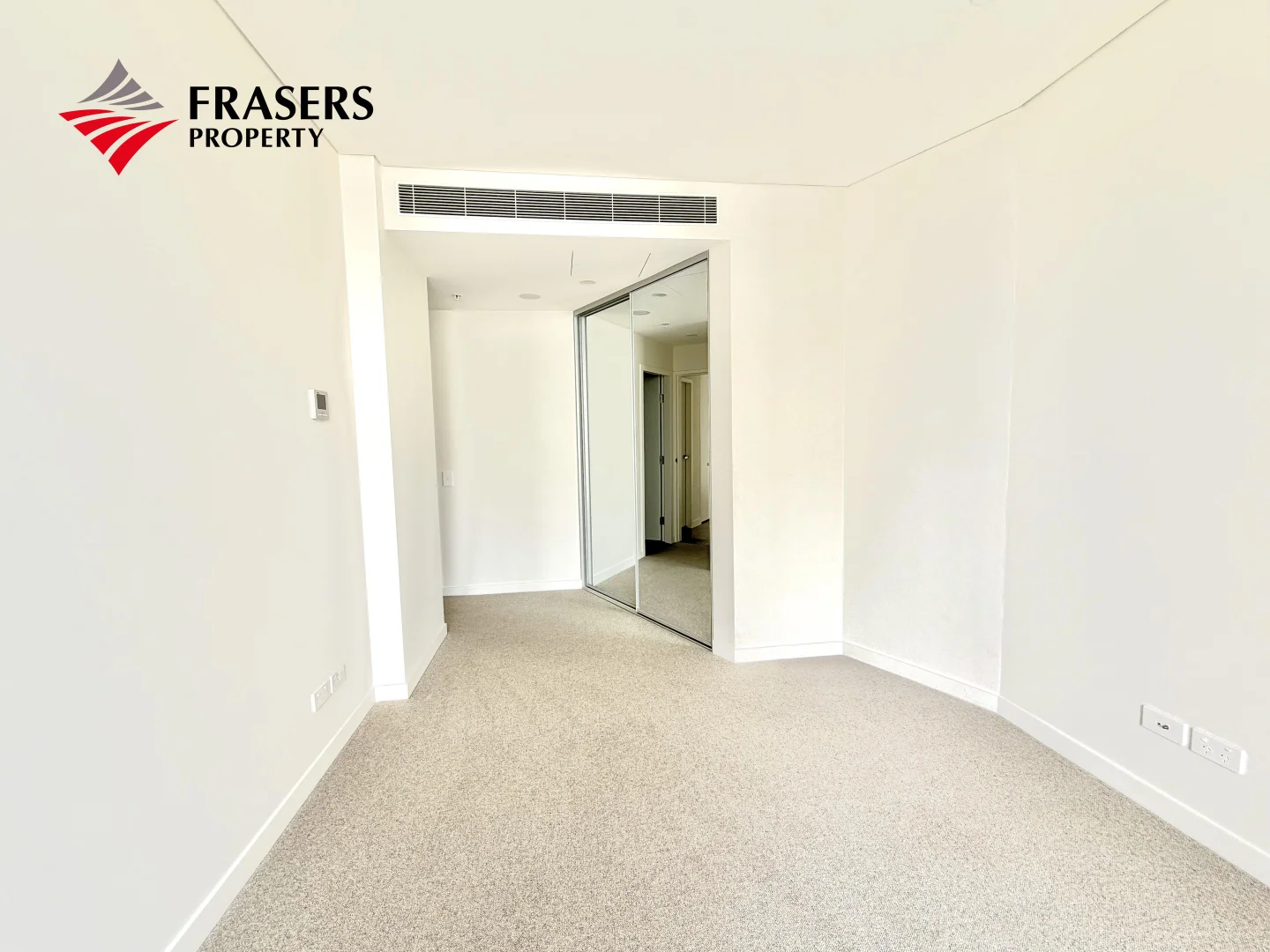 Additional image 12 of 2211/1 Mahogany Avenue, Macquarie Park NSW 2113