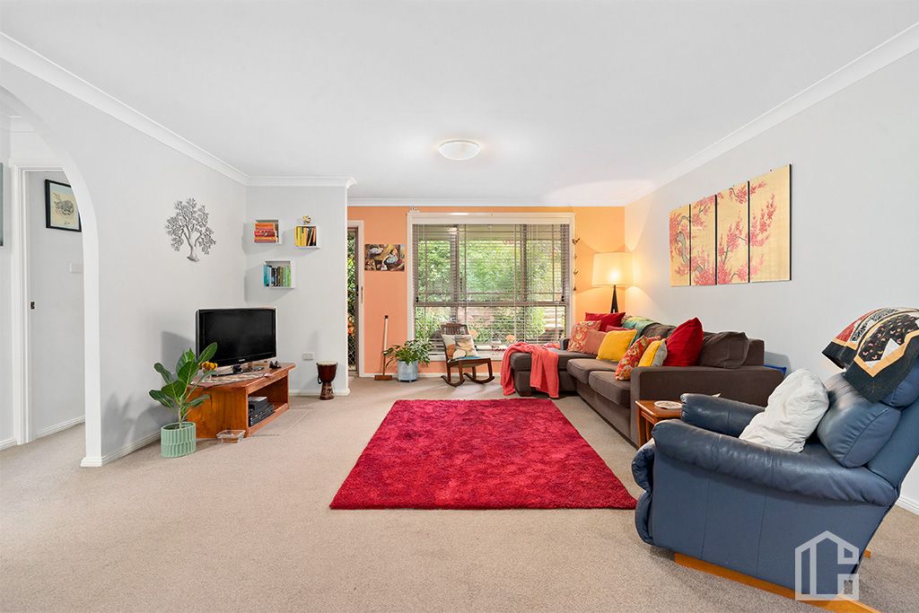 6/14-24 Bland Road, Springwood NSW 2777, Image 2