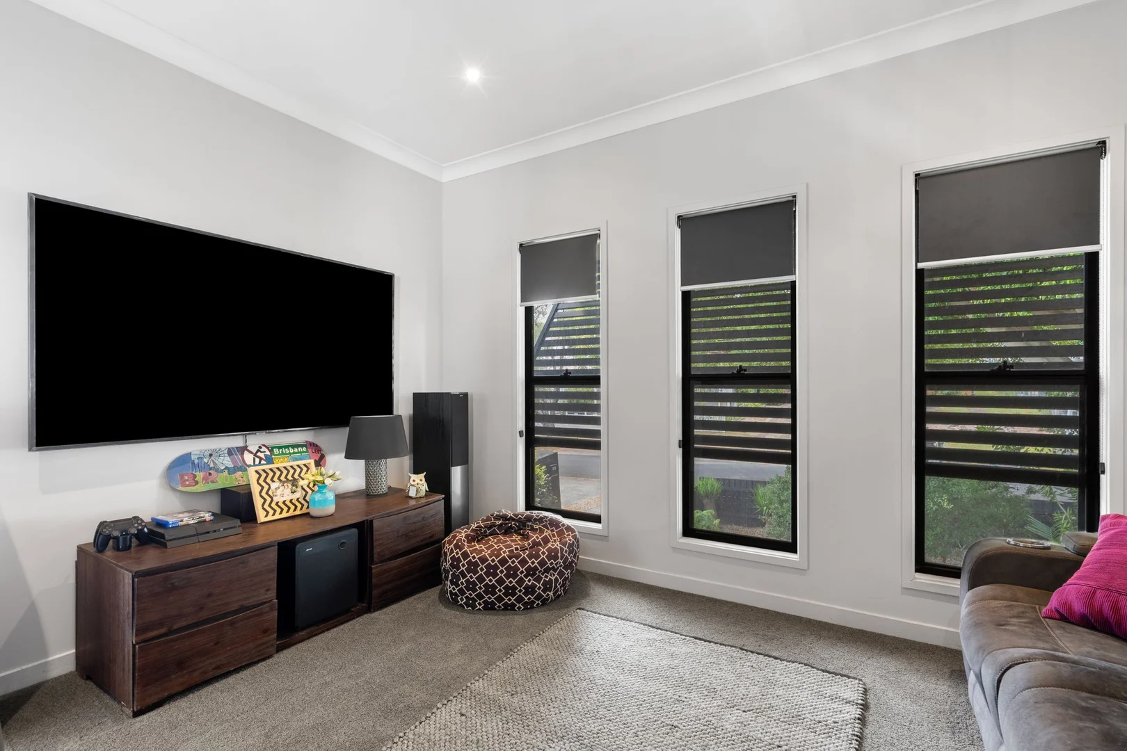 Additional image 15 of 13 Troubridge Street, Mount Gravatt East QLD 4122