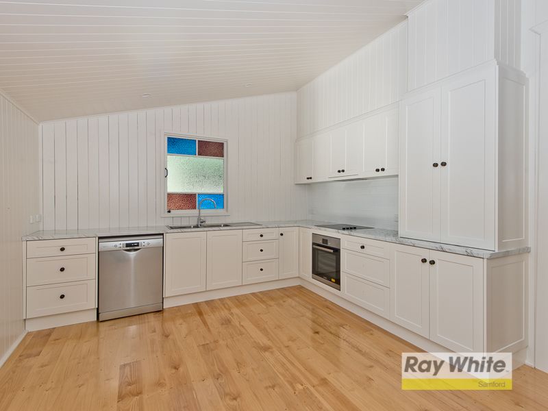 Samford Village QLD 4520 3 beds house for Rent, 680 16282174 Domain