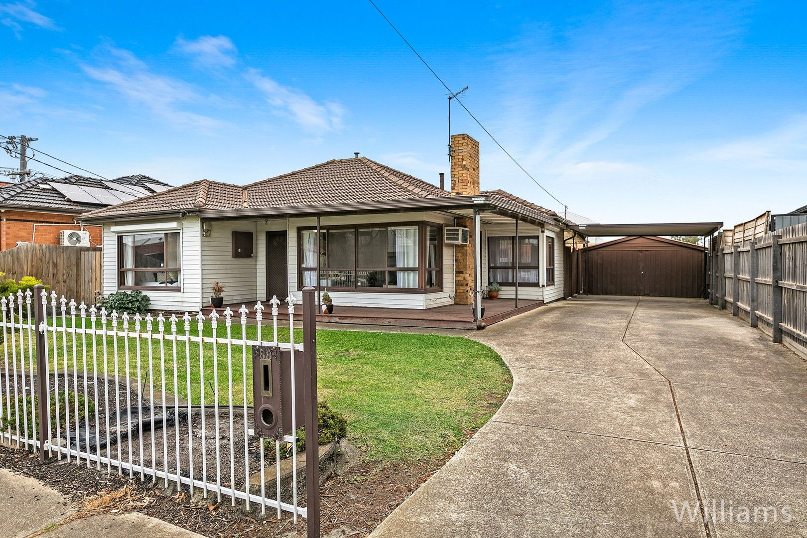 88 Marion Street, Altona North VIC 3025, Image 0