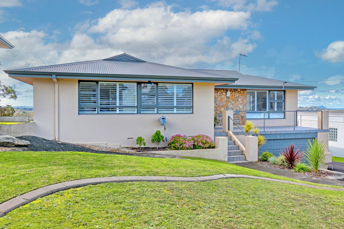 338 Serpentine Road, Mount Melvill Property History & Address