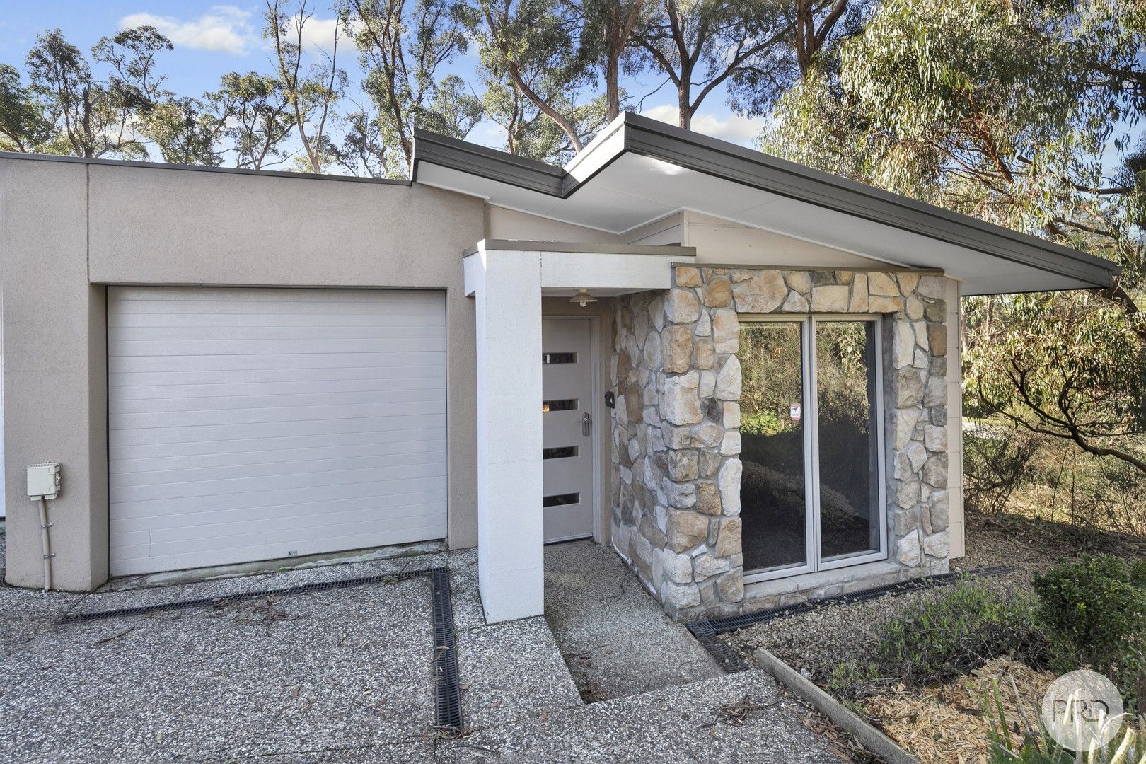 9B Hepburn Court, Creswick VIC 3363, Image 0