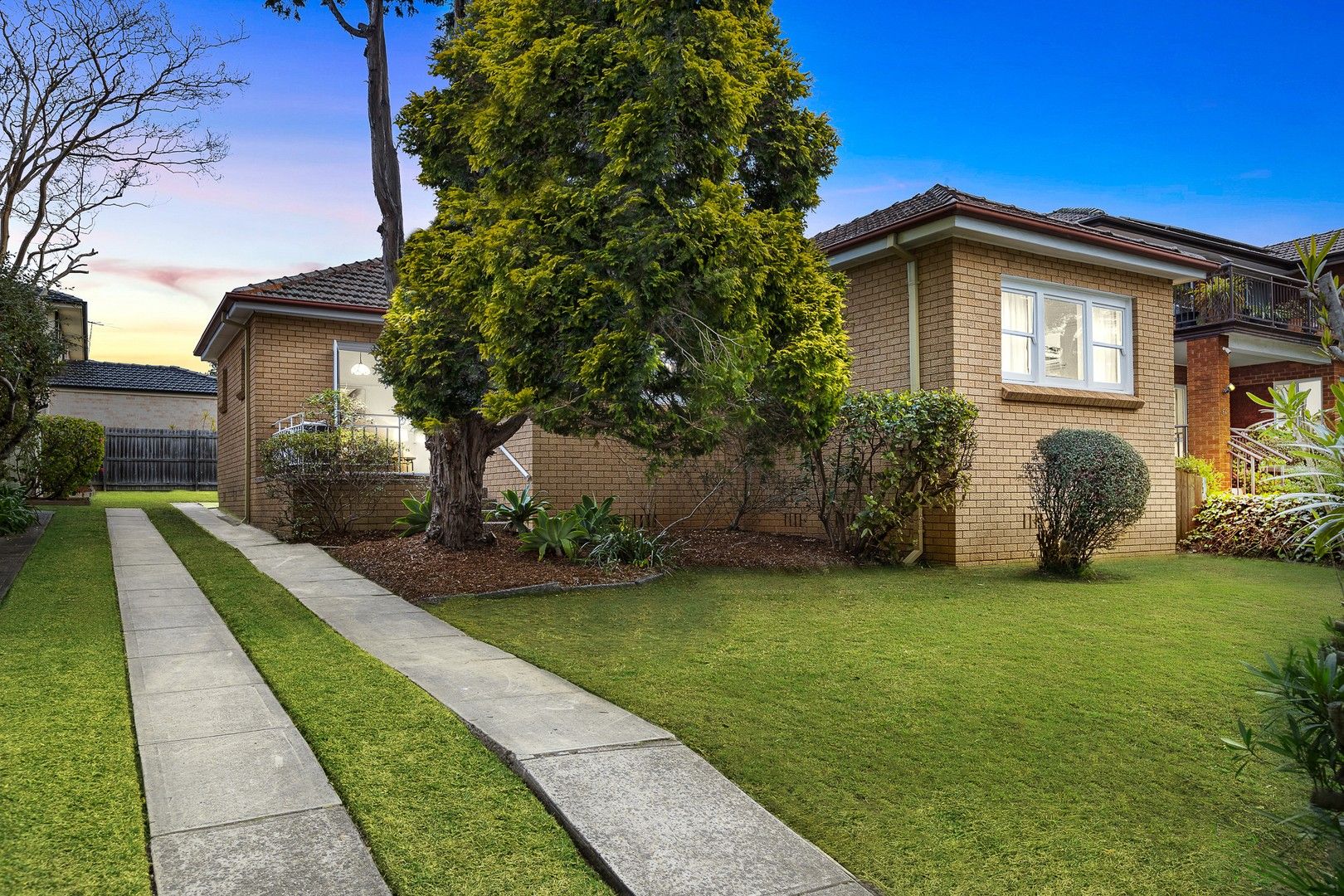 62 Twin Road, North Ryde NSW 2113, Image 0