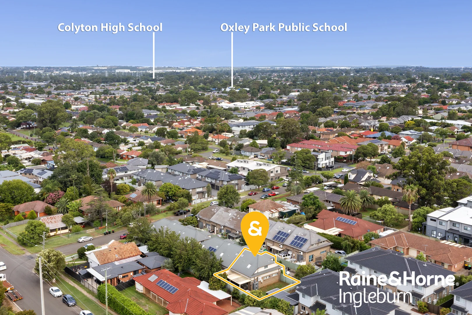 Additional image 15 of 6/3 Australia Street, St Marys NSW 2760
