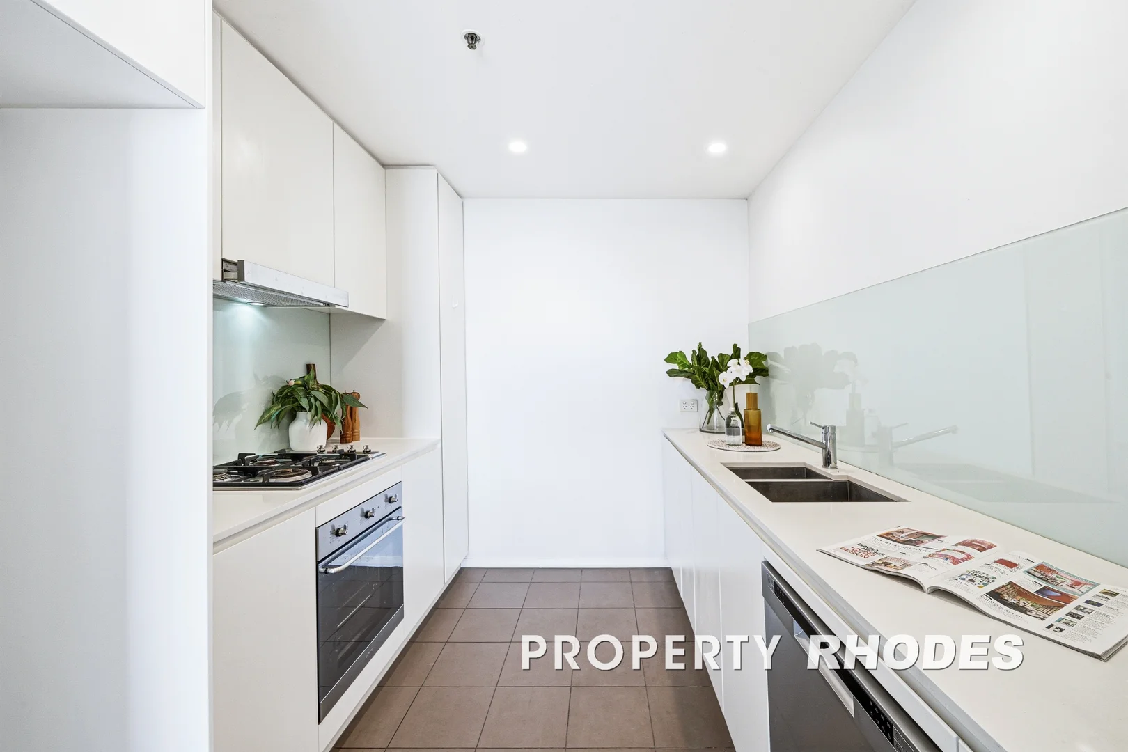 Additional image 17 of 1202/43 Shoreline Drive, Rhodes NSW 2138