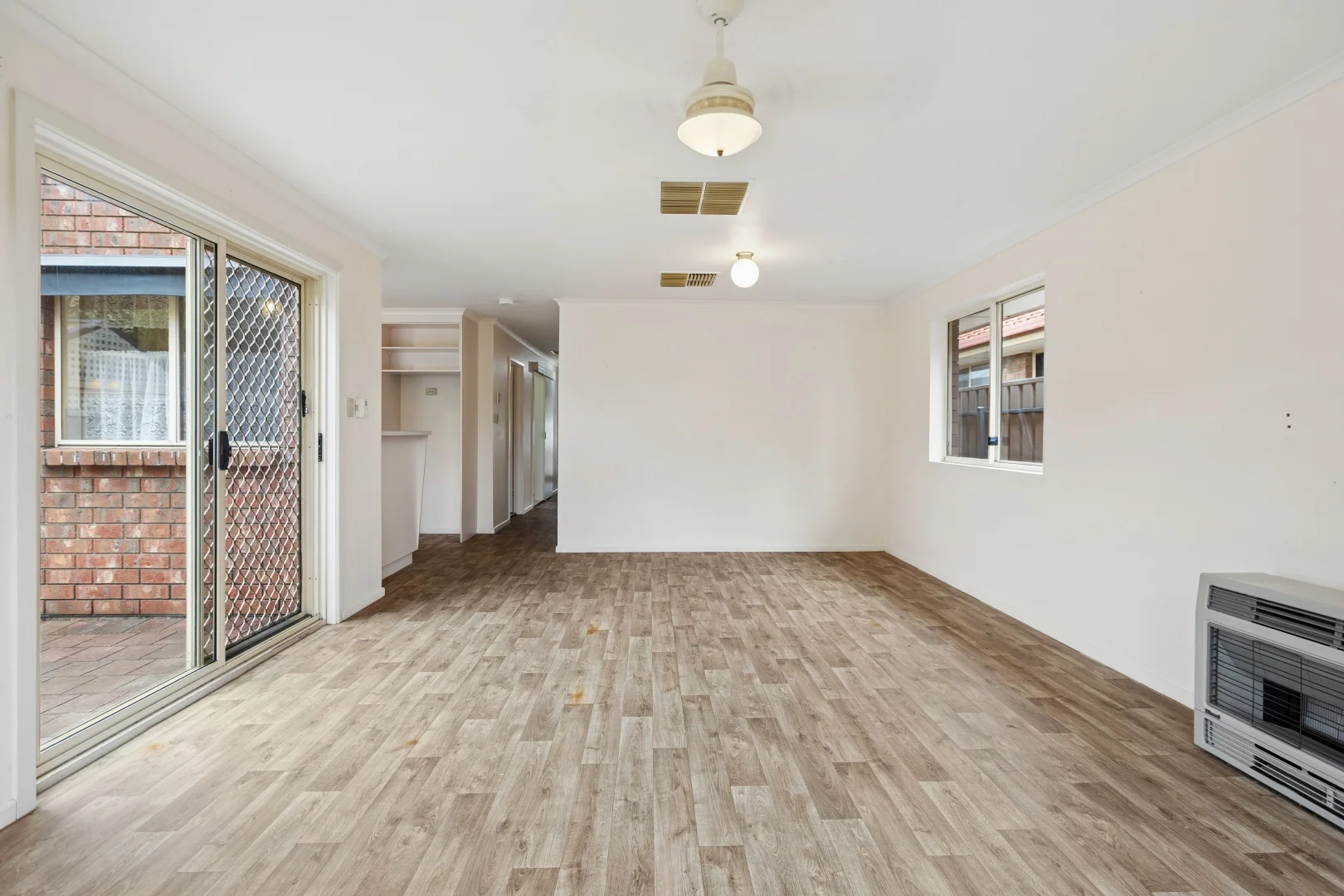 Additional image 17 of 16 Shoalwater Close, Seaford Rise SA 5169