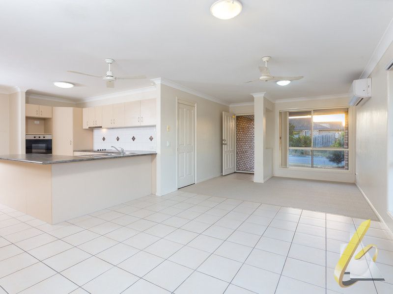 29 Geaney Blvd, Crestmead QLD 4132, Image 1