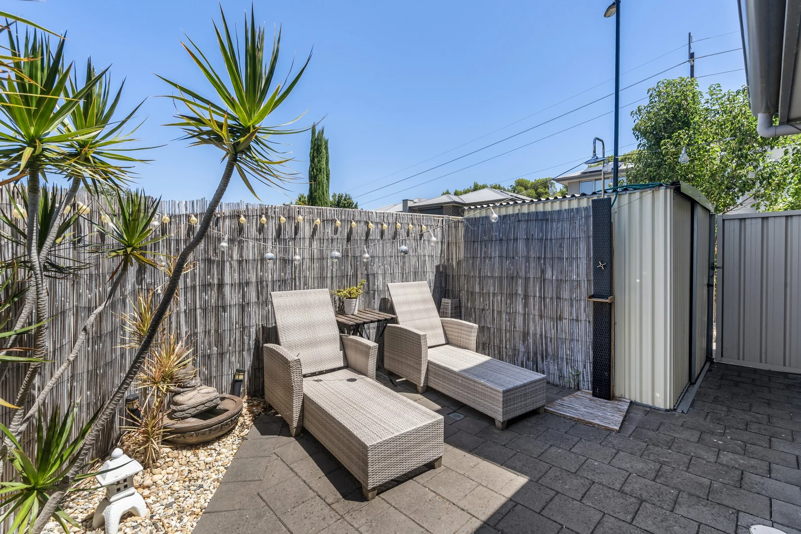 Additional image 16 of 9/9 Panalatinga Rd, Reynella East SA 5161