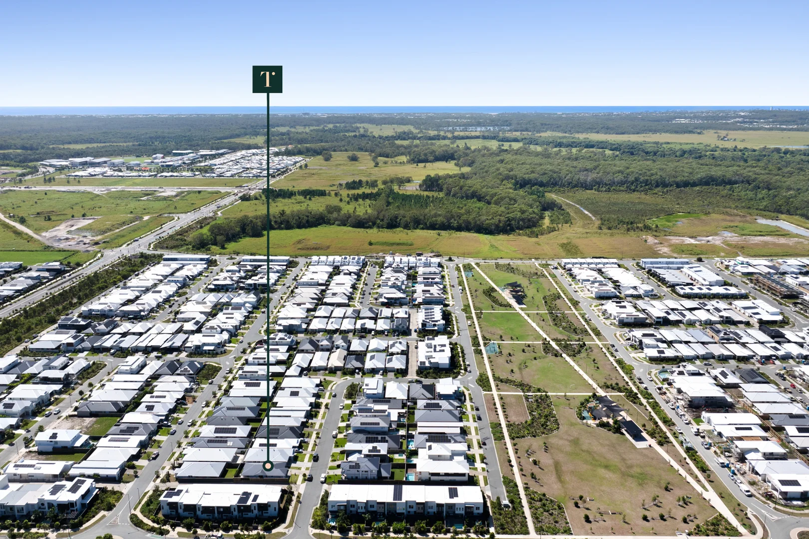 Additional image 15 of 3 Staccato Way, Palmview QLD 4553