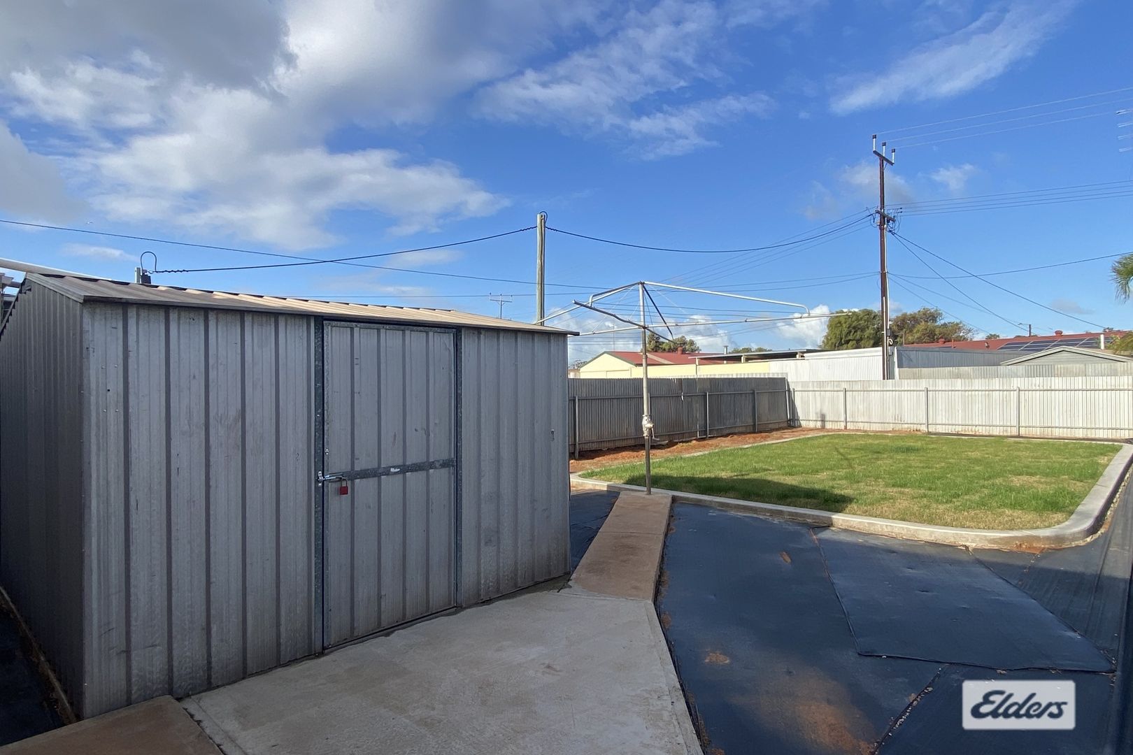 19 Booth Street, Whyalla Stuart SA 5608, Image 2
