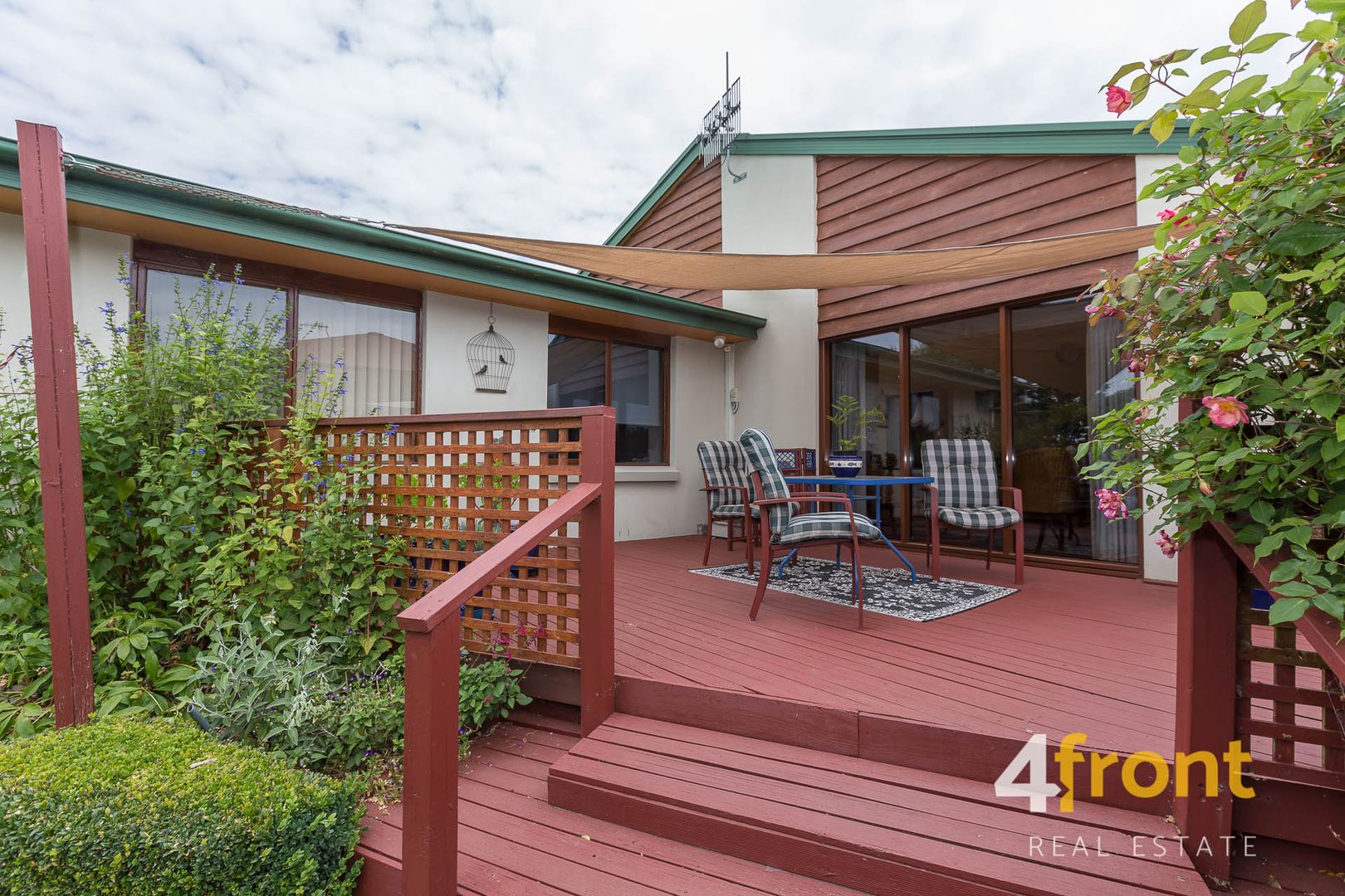 95 Turners Beach Road, Turners Beach TAS 7315 Domain