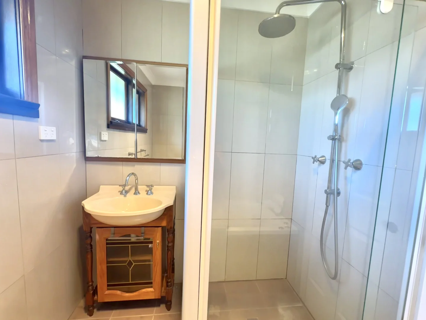 Additional image 6 of 32 Hereward Highway, Blacktown NSW 2148