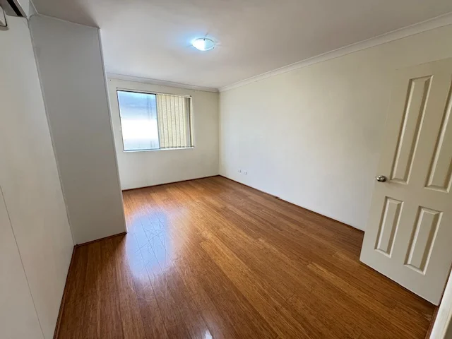 Additional image 6 of 17/53-55 Montgomery Road, Kogarah NSW 2217