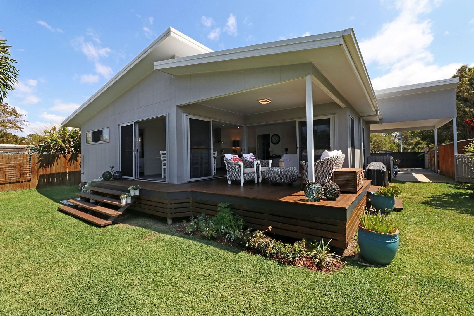 1107 David Low Way, Marcoola QLD 4564, Image 1