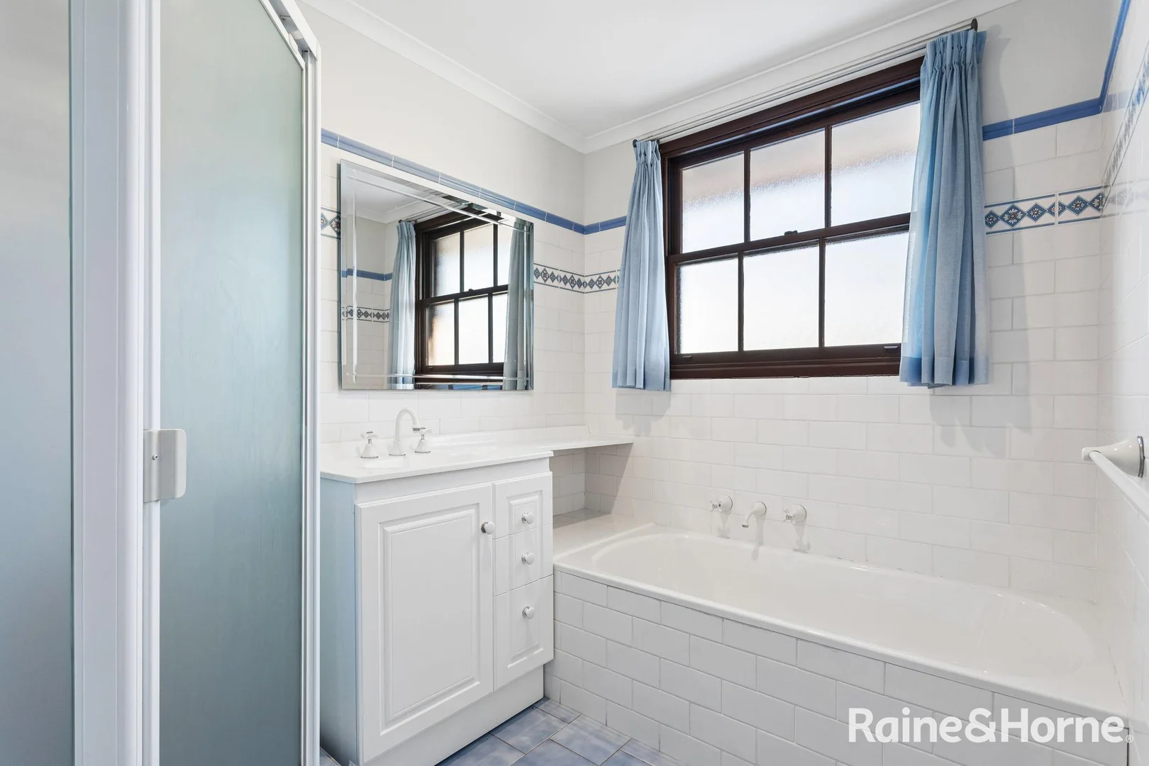 Additional image 6 of 1A Minton Avenue, Dolls Point NSW 2219