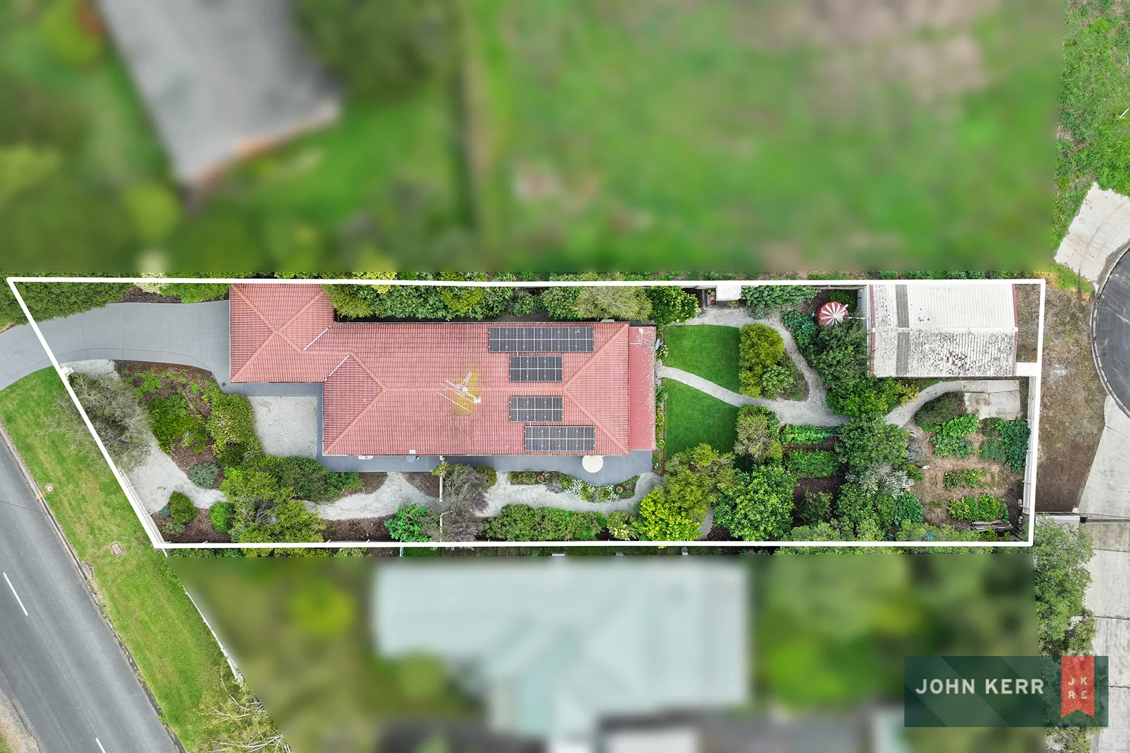 Additional image 20 of 10 Giles Road, Trafalgar VIC 3824