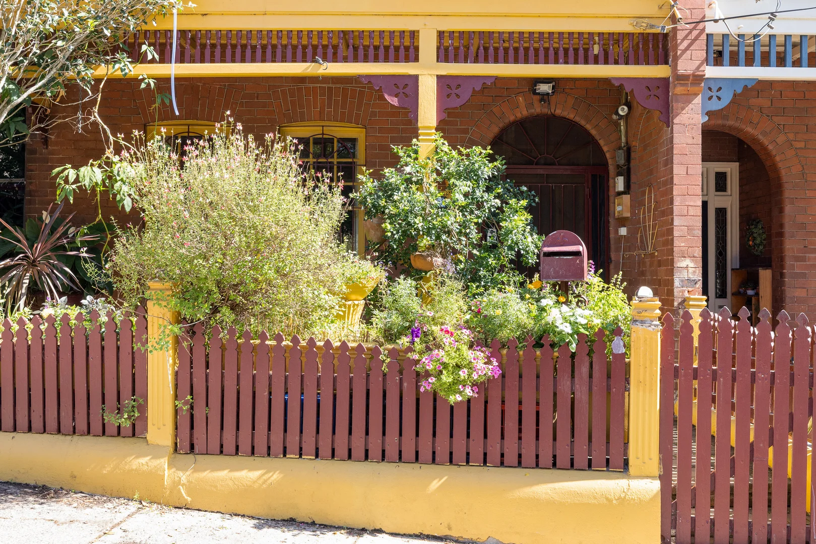 Additional image 3 of 10 White Street, Balmain NSW 2041