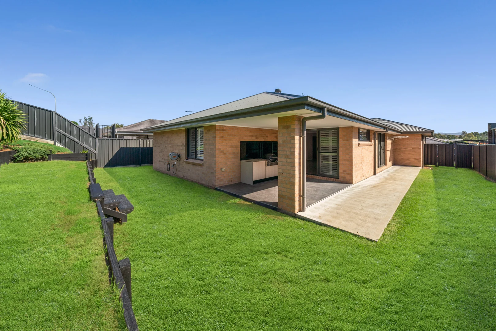 Additional image 17 of 4 Guest Street, Boolaroo NSW 2284