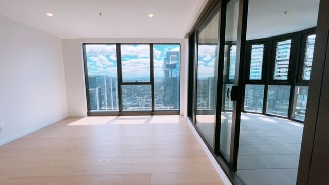 3 bedrooms Apartment / Unit / Flat in 2901/36 Prospect Street BOX HILL VIC, 3128