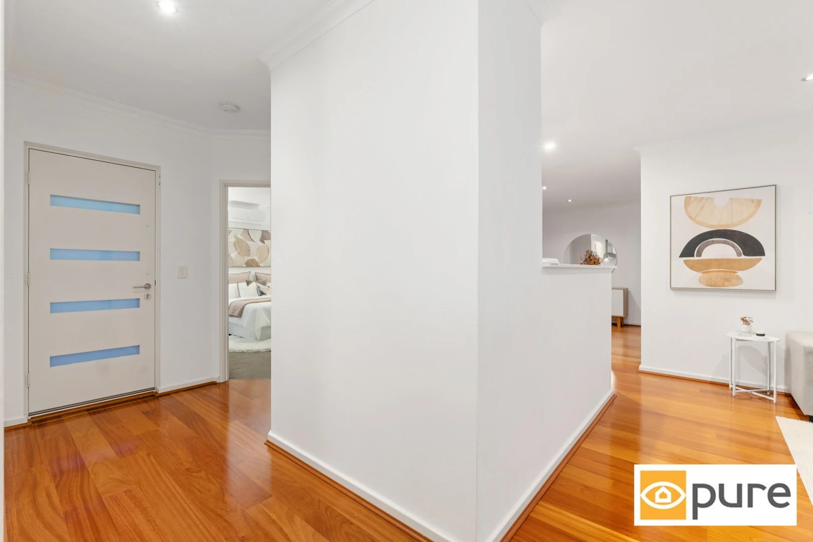 Additional image 3 of 173B Edinboro Street, Joondanna WA 6060