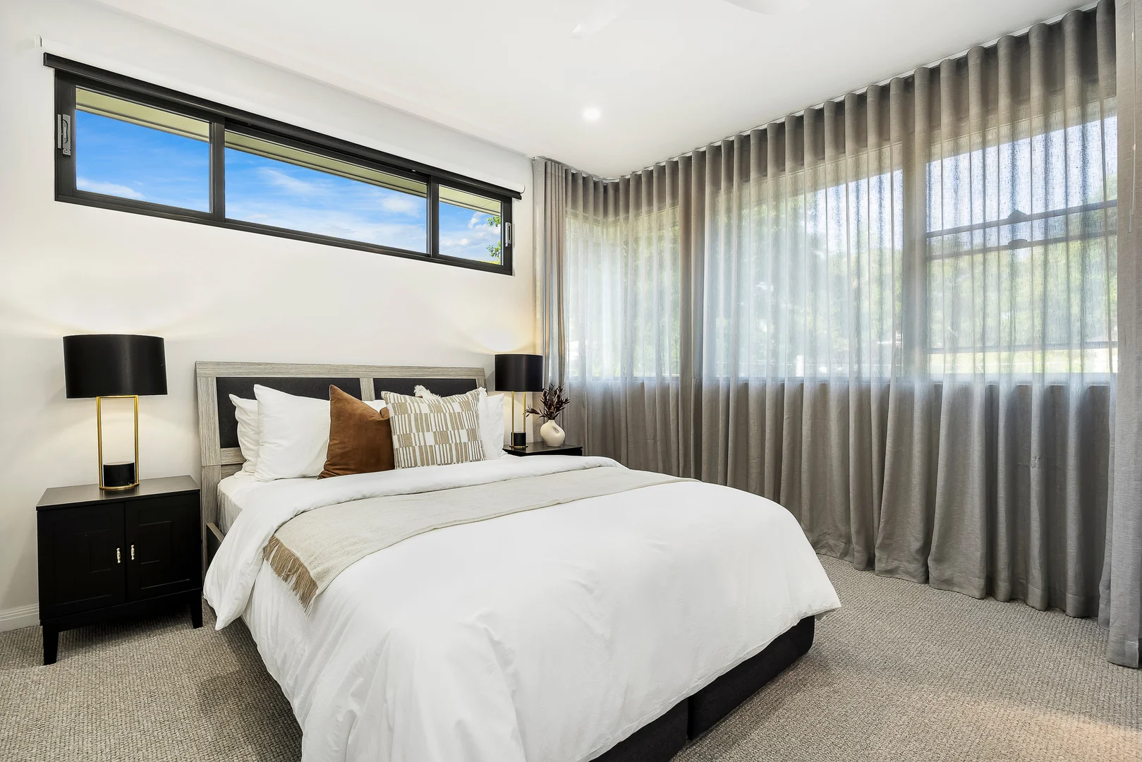 Additional image 27 of 25 Morley Street, Chelmer QLD 4068