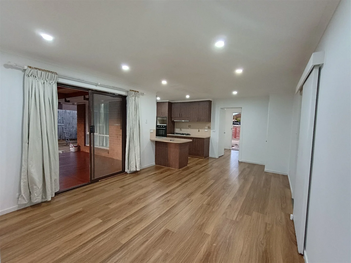 Additional image 13 of 3 Myrtle Street, Melton South VIC 3338