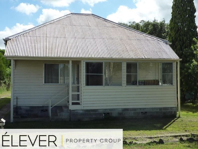 1121 Ipswich Rosewood Road, Rosewood QLD 4340, Image 0