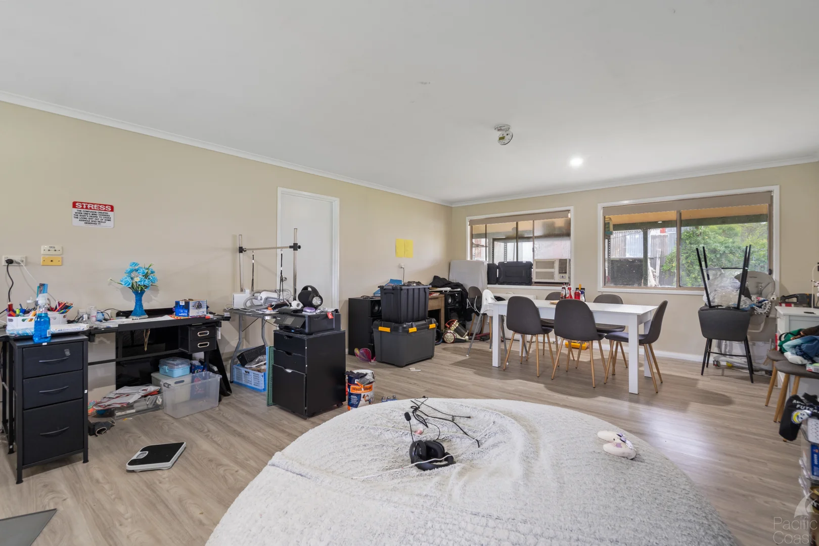 Additional image 8 of 13119 Pacific Highway, Coolongolook NSW 2423