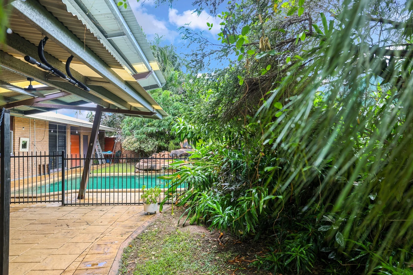 Additional image 28 of 6 Banksia Street, Nightcliff NT 0810