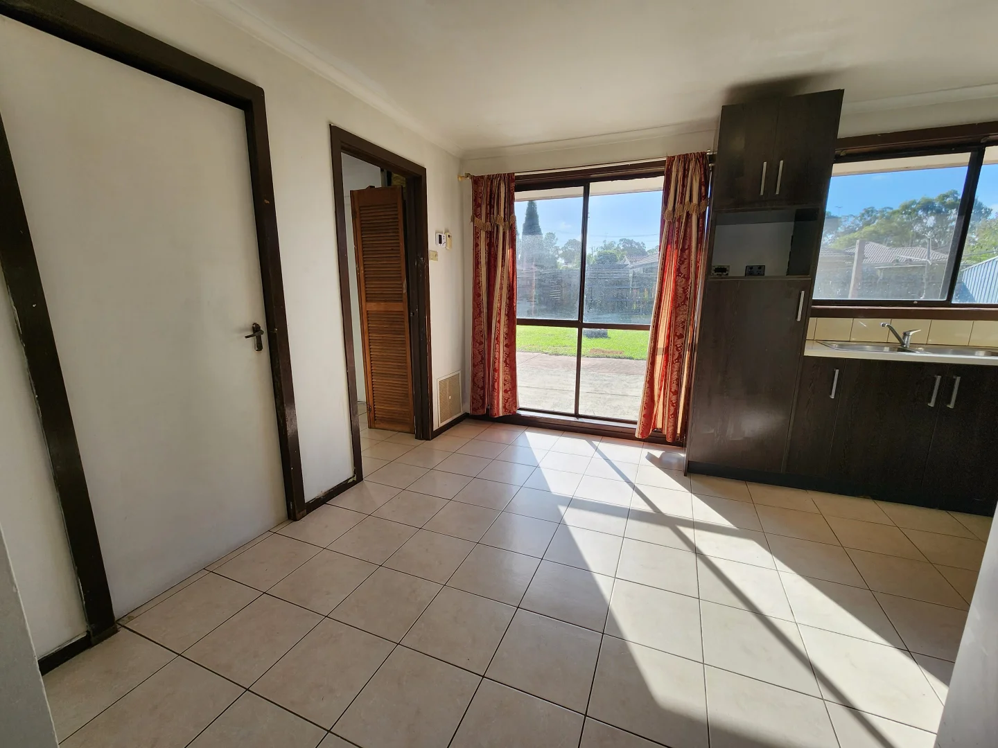 Additional image 5 of 11 Derwent Court, Thomastown VIC 3074