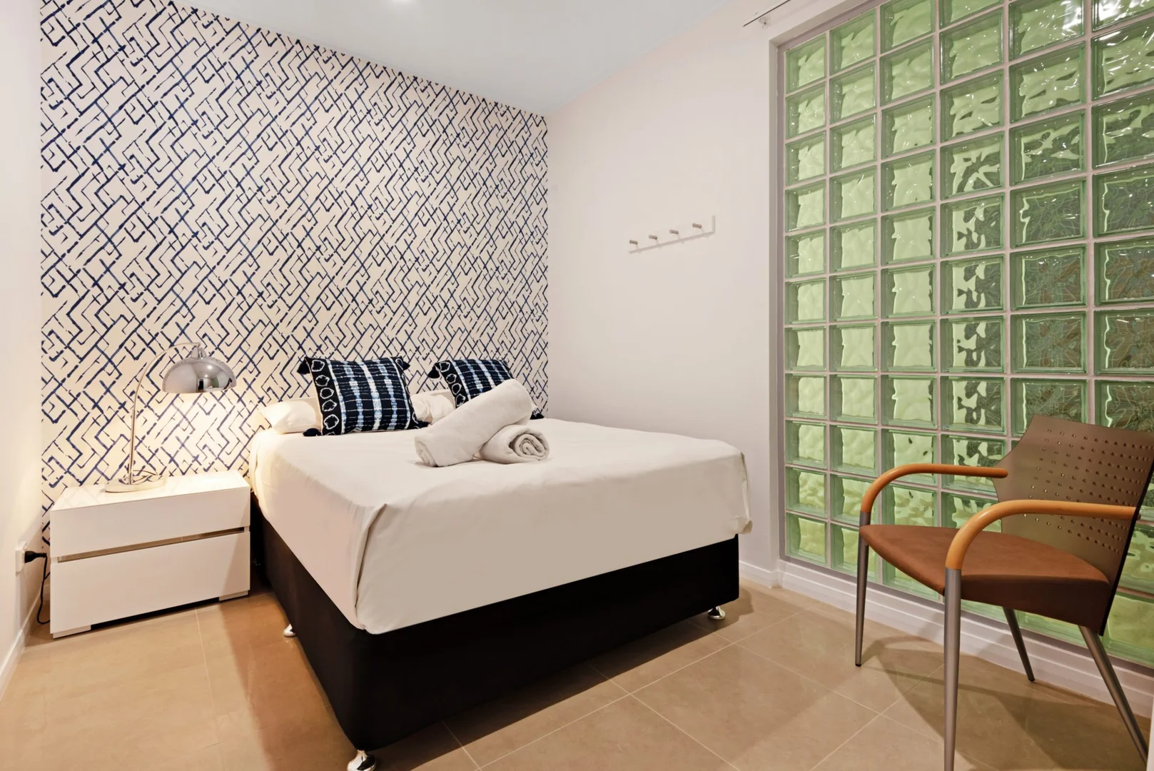 Additional image 14 of Pavillions 3 1 Airport Drive, Hamilton Island QLD 4803