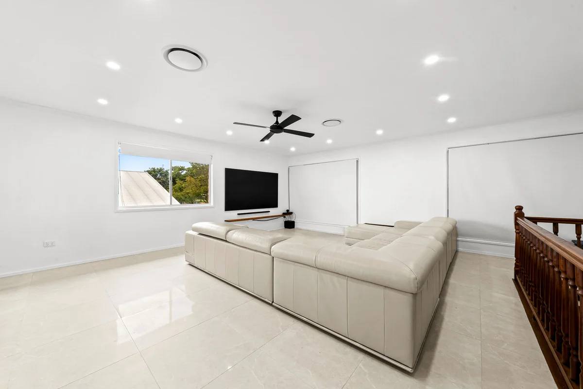 Additional image 5 of 536 Newnham Road, Upper Mount Gravatt QLD 4122