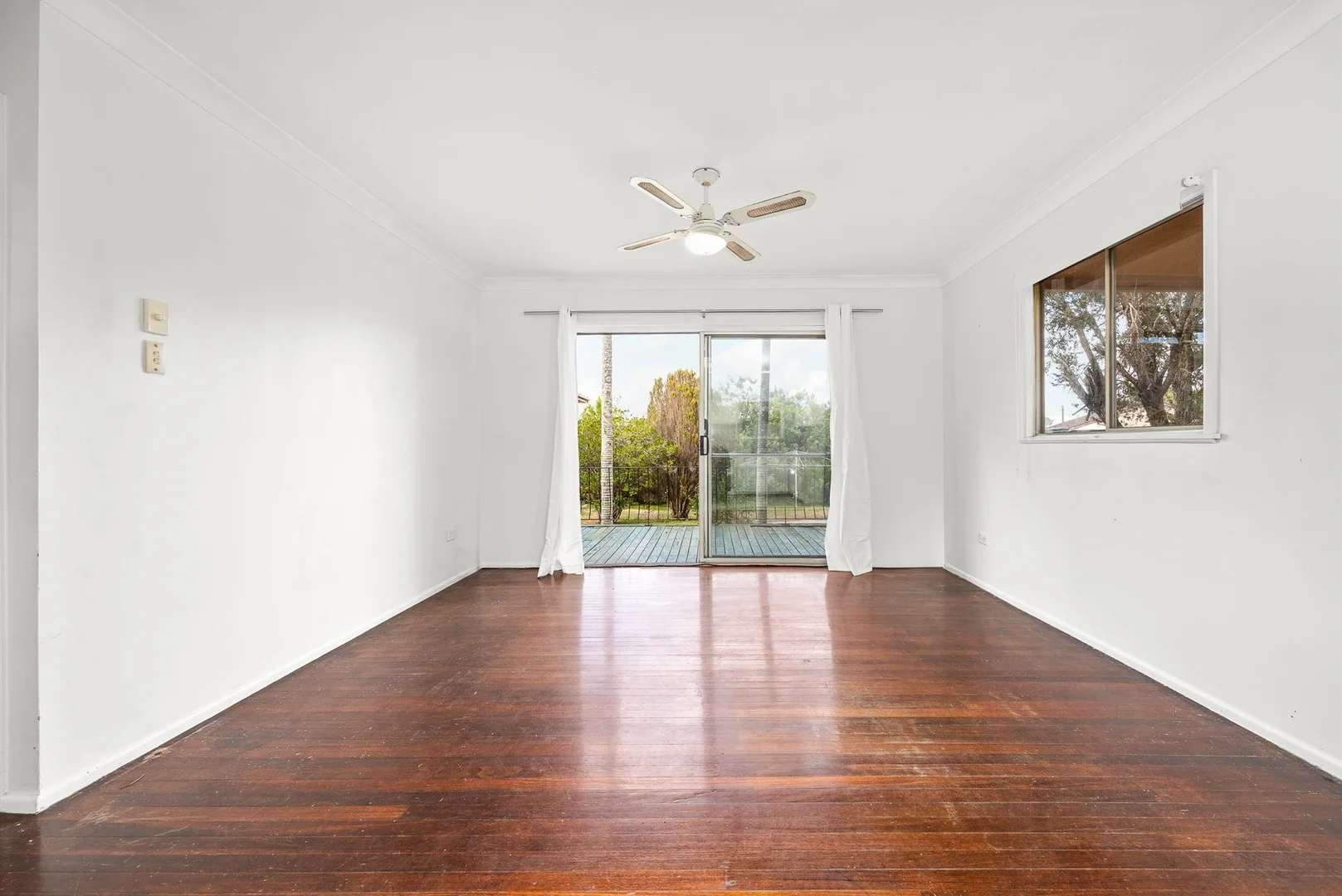 Additional image 3 of 3/207 Victoria Avenue, Margate QLD 4019