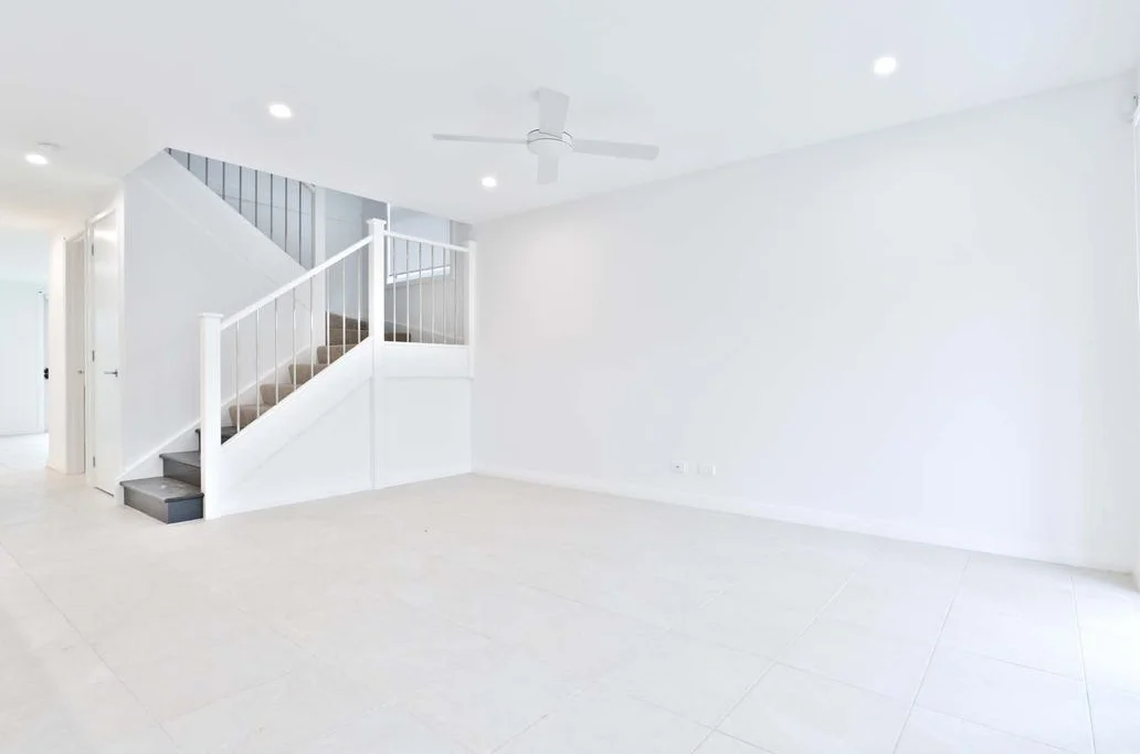 Additional image 9 of Sharp Street, Oran Park NSW 2570