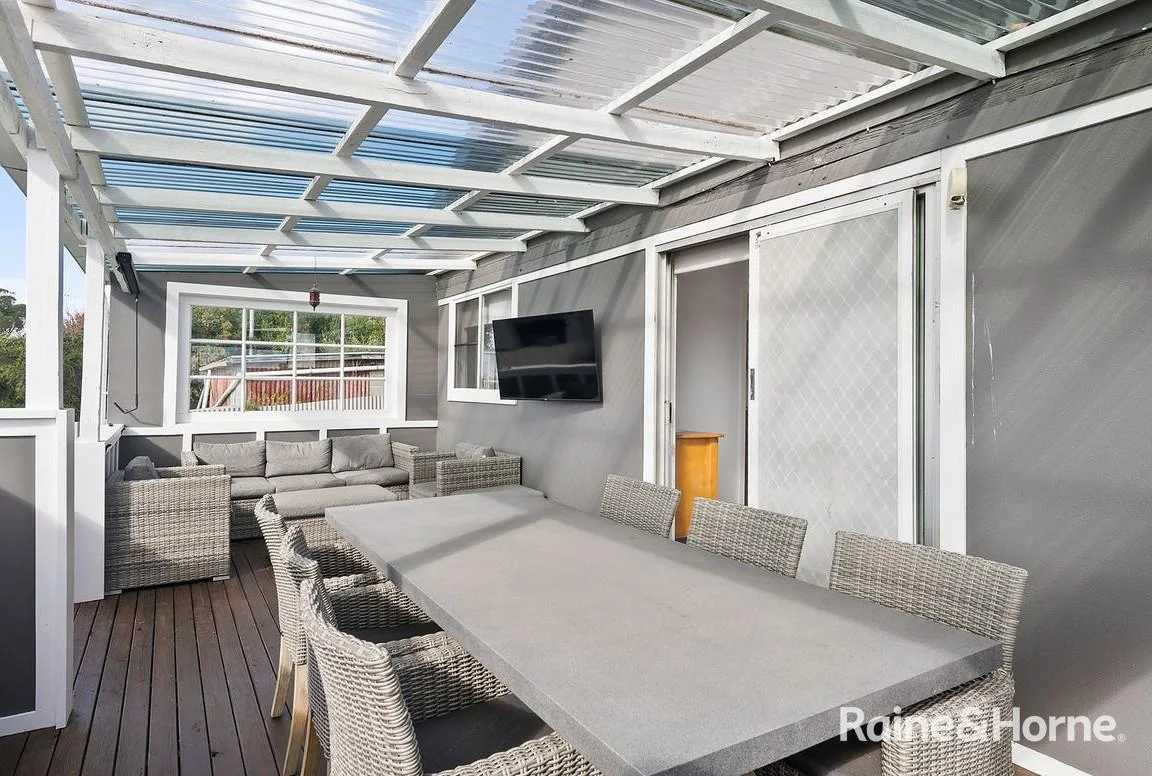 Additional image 6 of 37A Elizabeth Street, Moss Vale NSW 2577