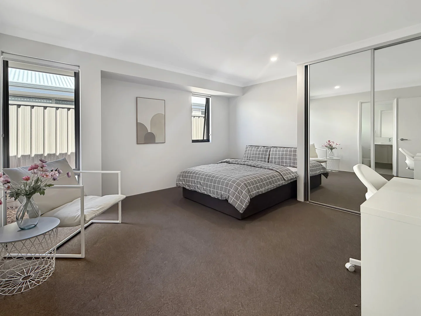 Additional image 14 of room 1/30 Sunglow Street, Karnup WA 6176