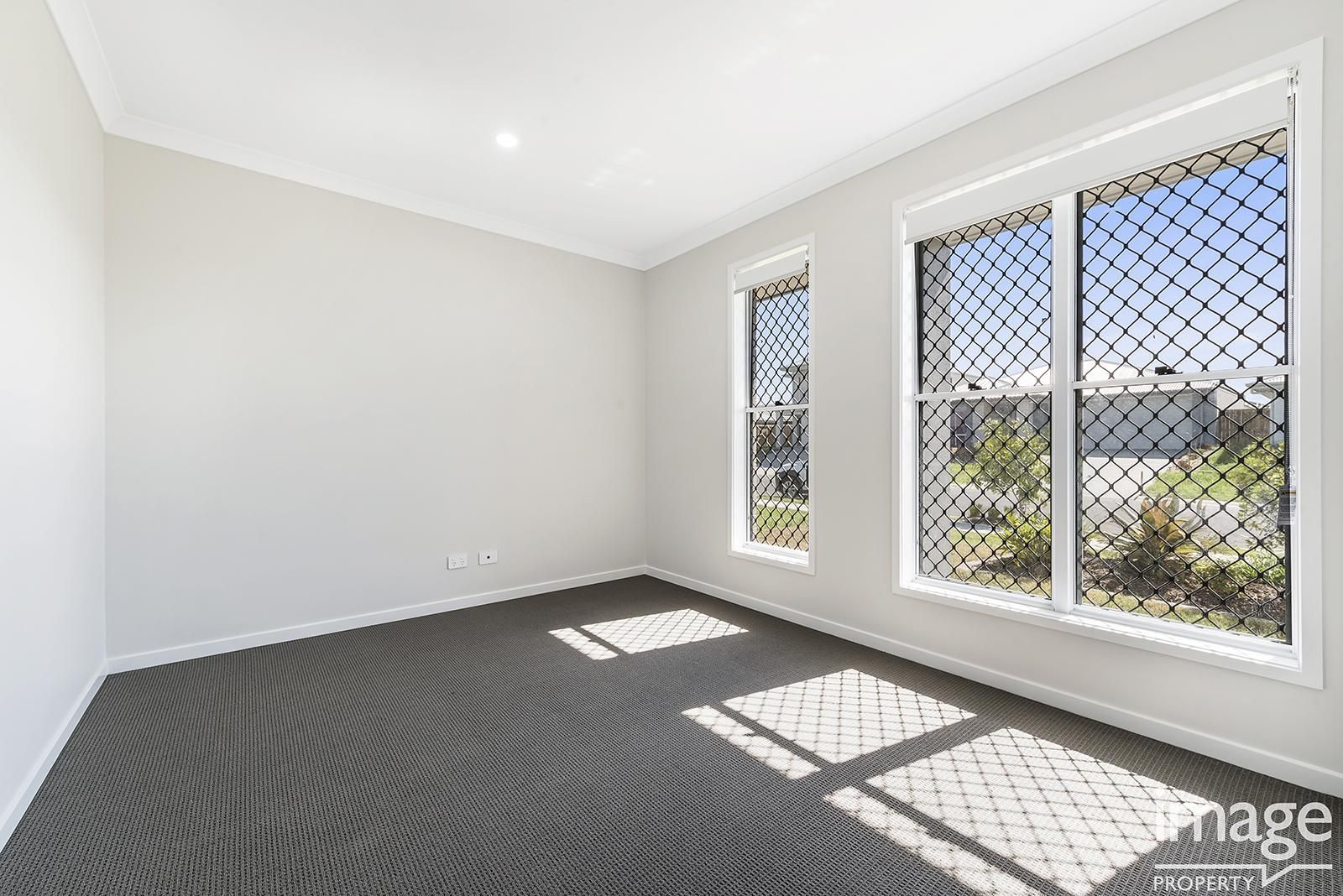 8 Ancora Street, Rothwell QLD 4022 House For Rent Domain