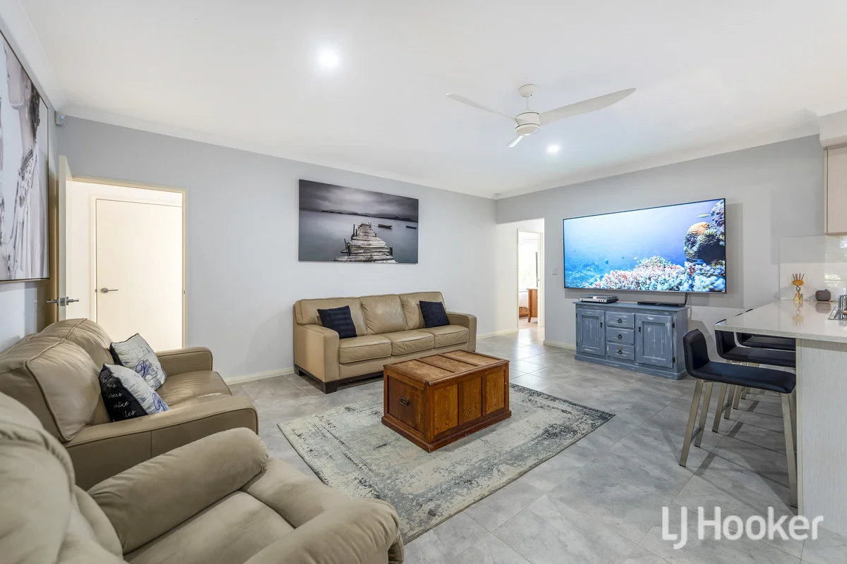 Additional image 15 of 18 Galveston Court, Meadow Springs WA 6210