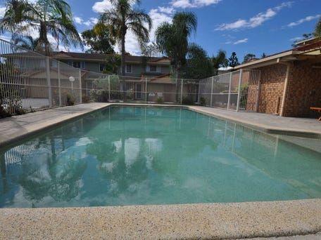 3 bedrooms Townhouse in 9/4-18 Harris Road UNDERWOOD QLD, 4119