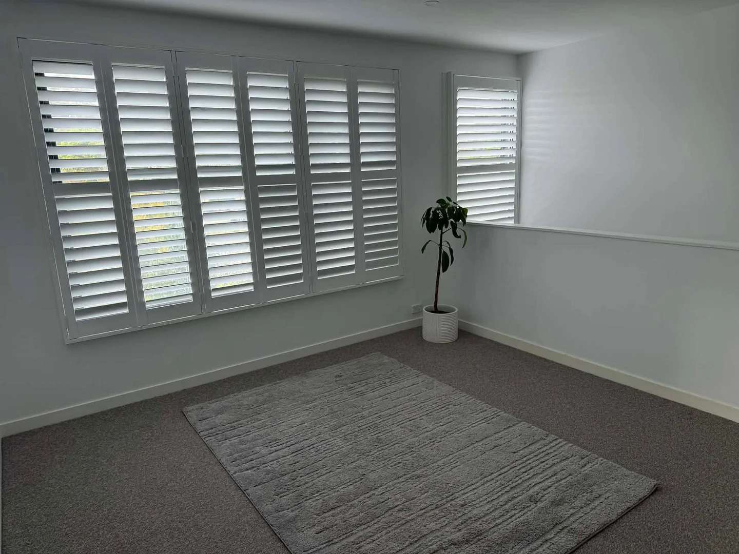 Additional image 5 of 214 Frankston - Dandenong Rd, Seaford VIC 3198