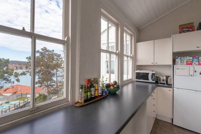 4/11 The Crescent, Manly NSW 2095, Image 2